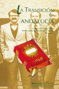 La Transicion en Andalucia