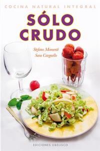 Solo Crudo