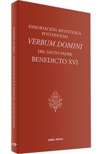 Exhortacion Apostolica Postsinodal 