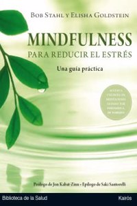Mindfulness para reducir el estres: Una guia practica