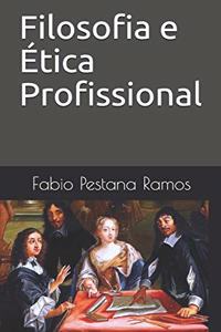 Filosofia e Ética Profissional