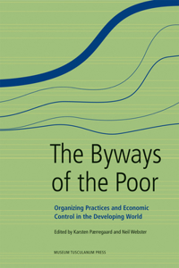 The Byways of the Poor