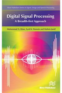 Digital Signal Processing