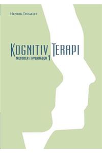 Kognitiv Terapi