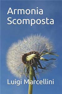 Armonia Scomposta