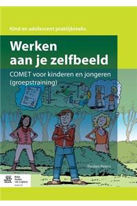 Werken Aan Je Zelfbeeld