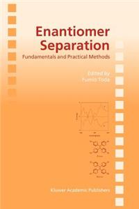 Enantiomer Separation