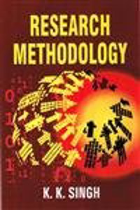 Research Methodology