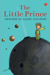 LITTLE PRINCE