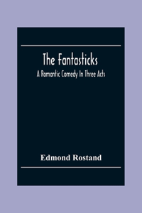 Fantasticks
