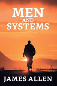 Men And Systems