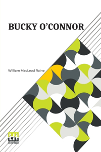 Bucky O'Connor
