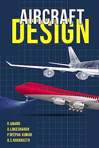 Aircraft Design