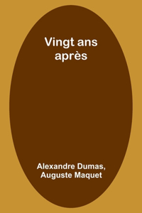 Hogarths Works, with life and anecdotal descriptions of his pictures. Volume 2