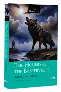 The Hound of the Baskervilles