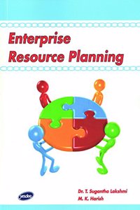 Enterprise Resource Planning