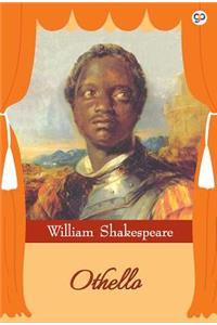 Othello