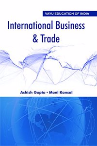 International Business & Trade