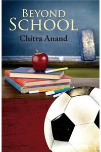 Beyond School