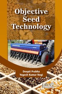 Objective Seed Technology