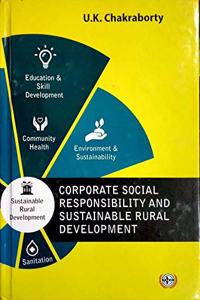 Corporate Social Responsibility and Sustainable Rural Development