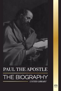 Paul the Apostle