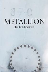 Metallion