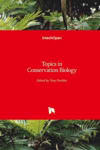 Topics in Conservation Biology