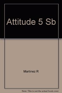 Attitude 5 SB