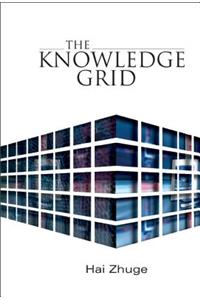 The Knowledge Grid