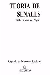 Teoría de señales
