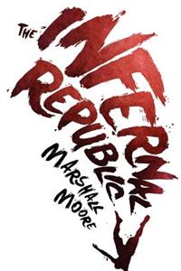 Infernal Republic