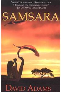 Samsara