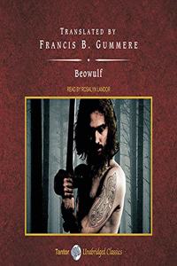 Beowulf