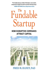 Fundable Startup