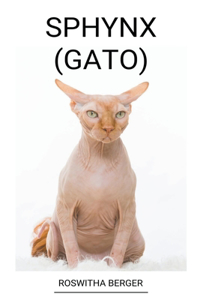 Sphynx (Gato)