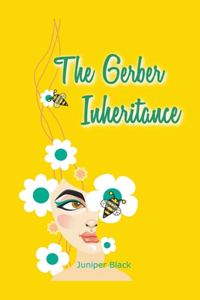 Gerber Inheritance