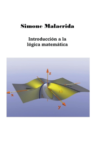 Introducción a la lógica matemática