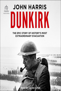 Dunkirk