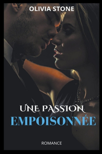 passion empoisonnée