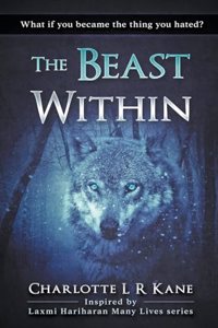 Beast Within