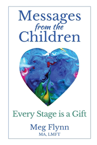 Messages from the Children