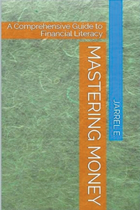 Mastering Money