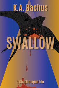 Swallow