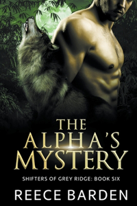 Alpha's Mystery