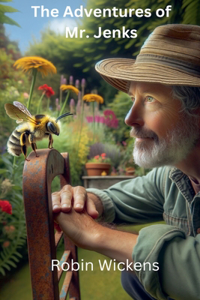 The Adventures of Mr. Jenks