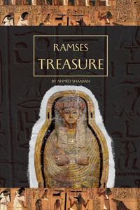 Ramses Treasure