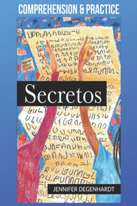 Secretos