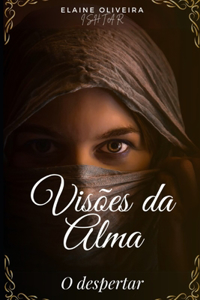 Visões da Alma