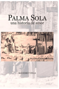 Palma Sola
